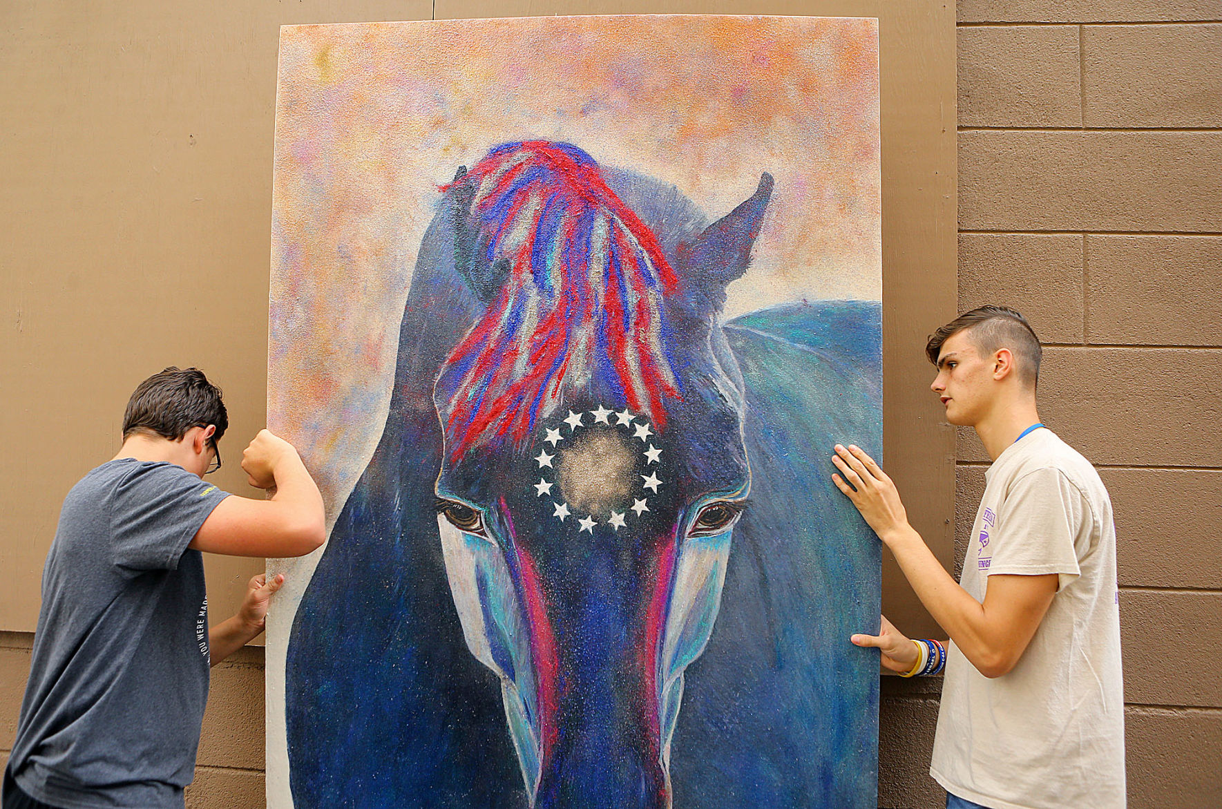 Eagle Scout project 01.jpg